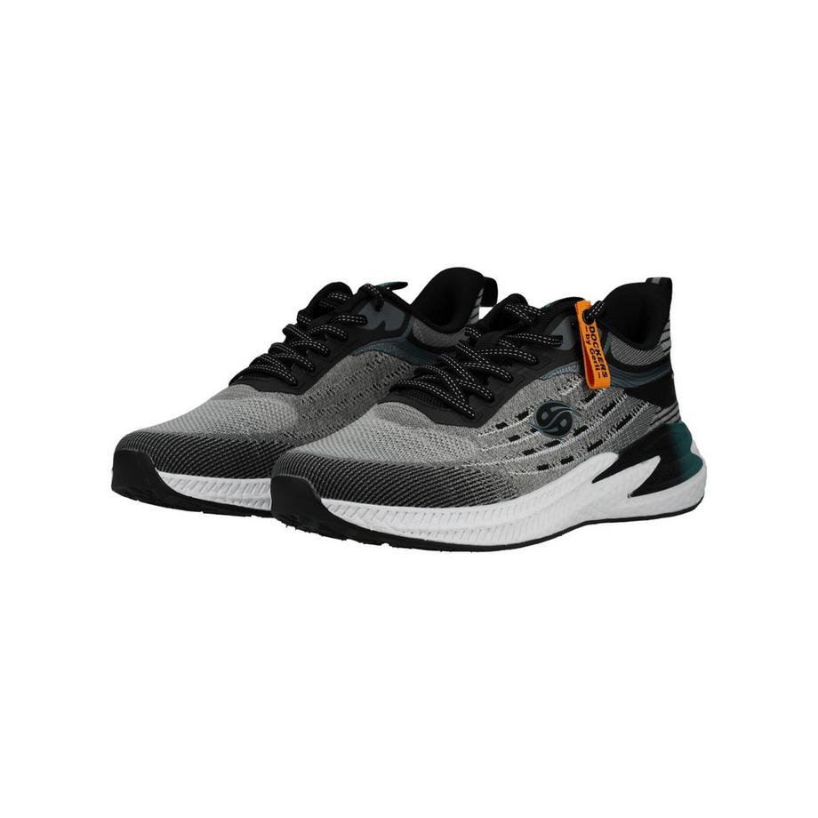 Dockers Sneaker  