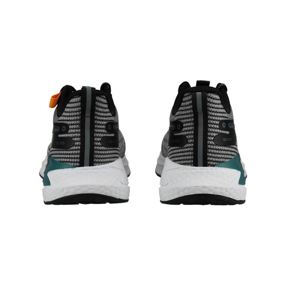 Dockers Sneaker  
