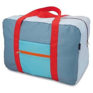 Remember  sac de loisirs et de voyage, pliable, Tom 