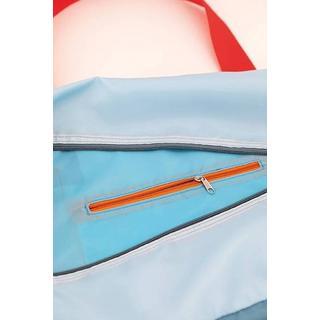 Remember Liz Faltbare Freizeit Reisetasche  