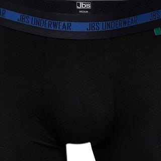 JBS  Bamboo lot de 6  - boxers 