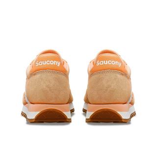 saucony  sneakers jazz original 