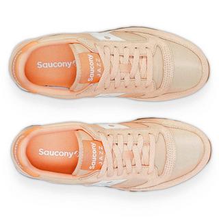 saucony  sneakers jazz original 