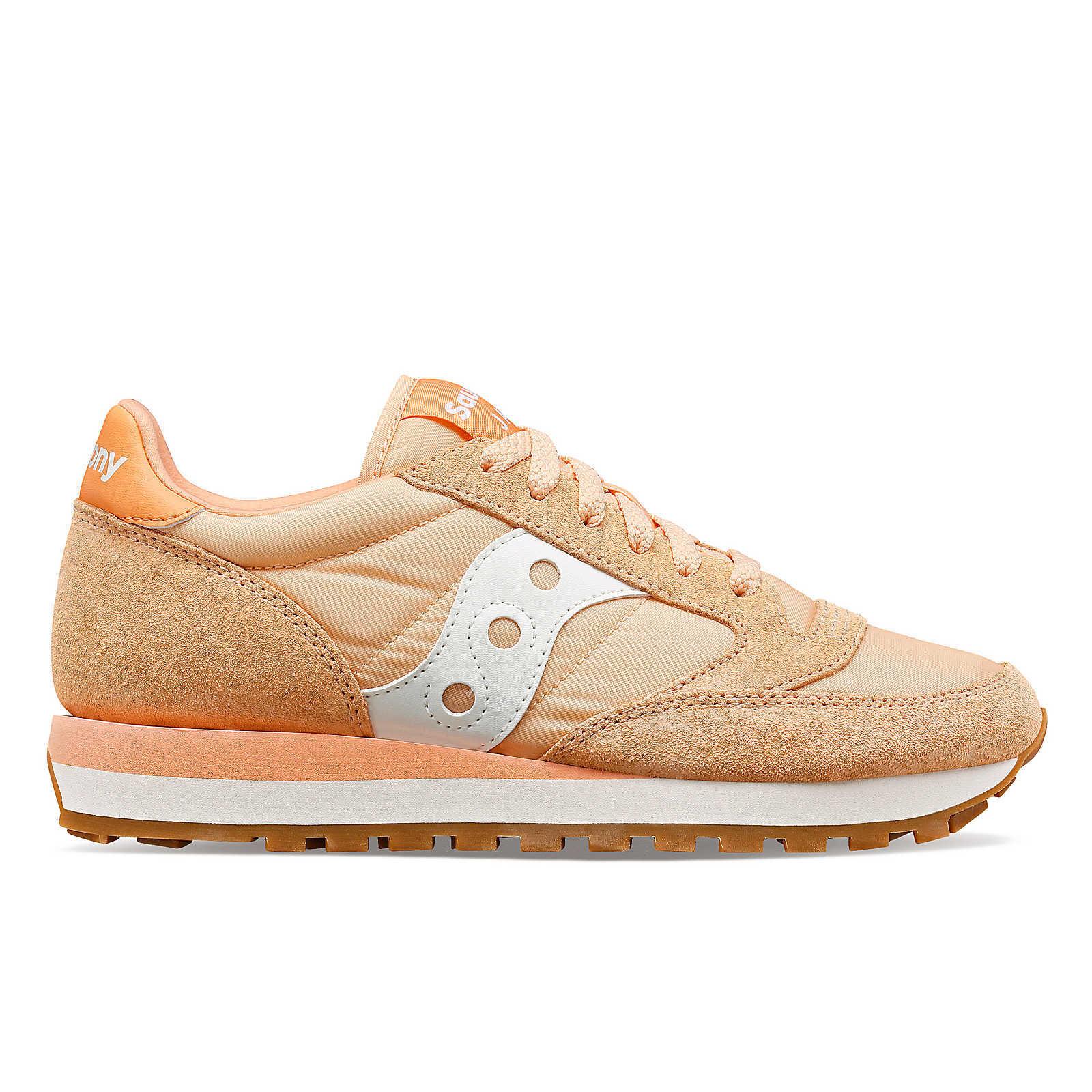 saucony  sneakers jazz original 