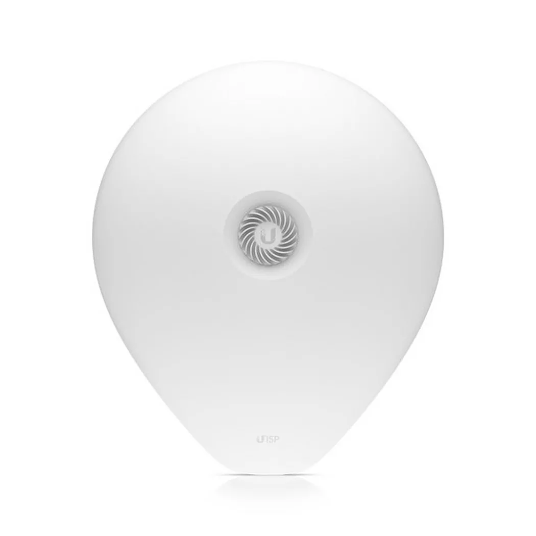 Ubiquiti UniFi airFiber 60 XG - Wireless Bridge - AirFiber (AF60-XG)