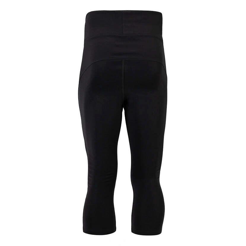 Lenz  wärende leggings r2h 2.0 