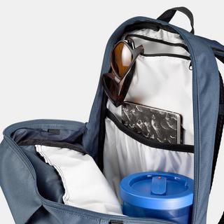 QUECHUA Arpenaz NH100 20 Liter Wanderrucksack  