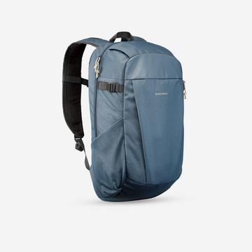 Rucksack - NH Arpenaz 100