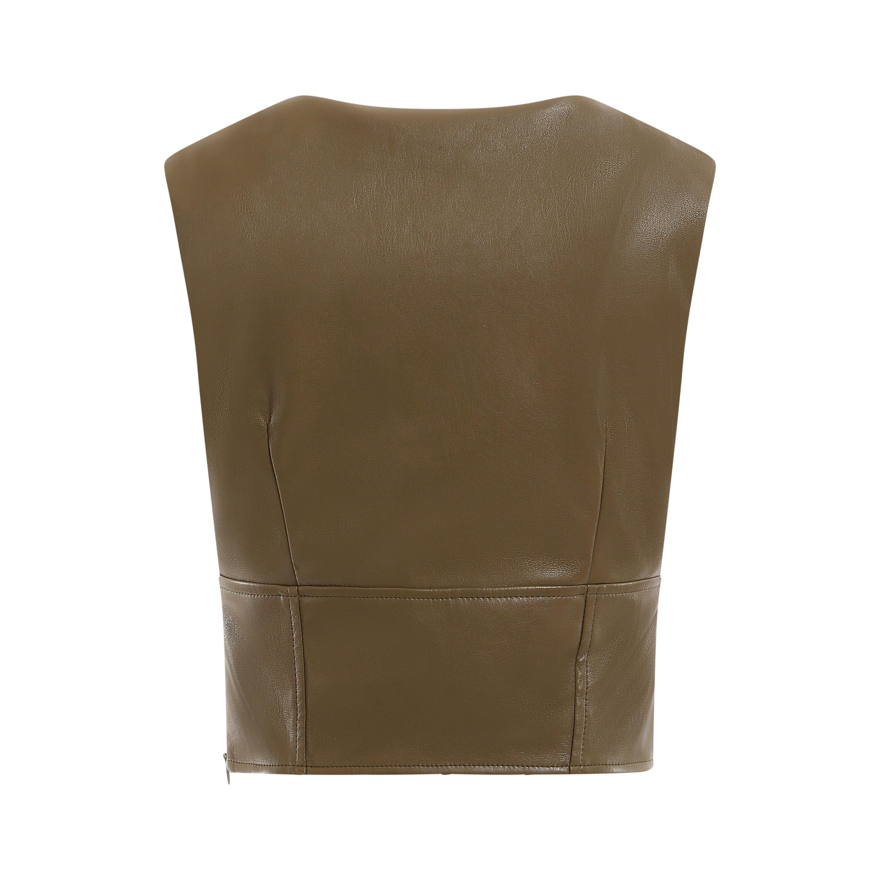 GUESS Brenda Canottiera  