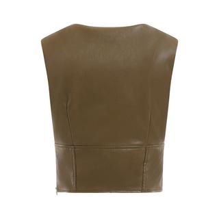 GUESS Brenda Canottiera  