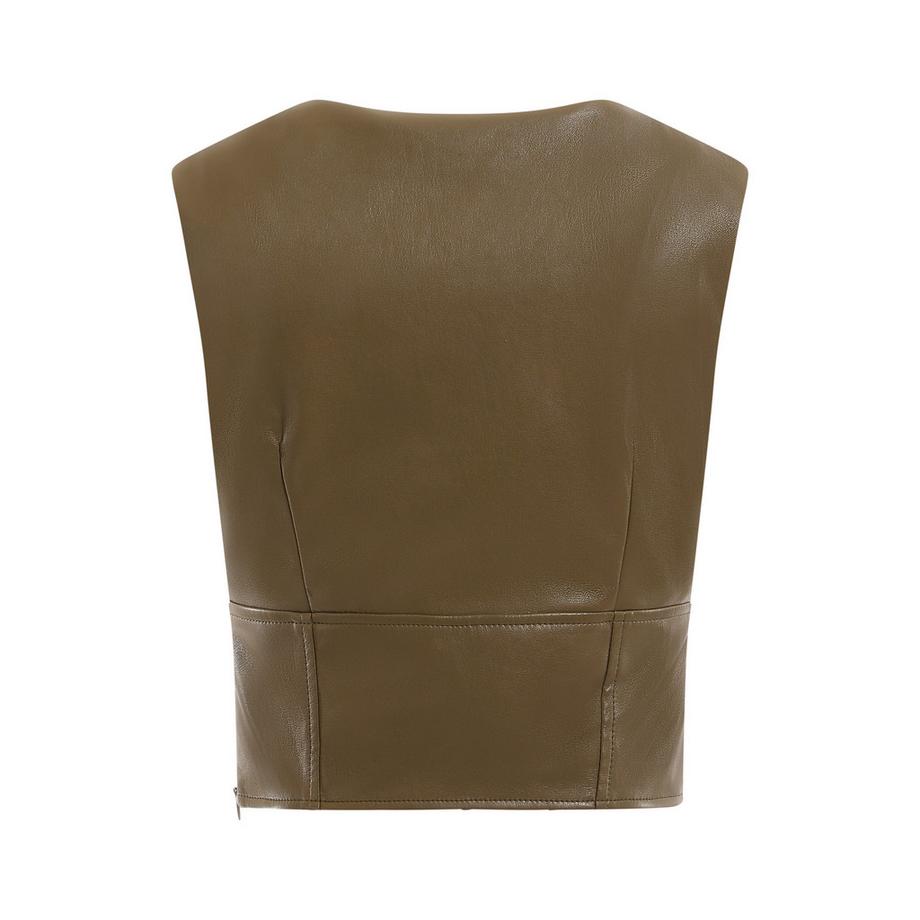 GUESS Brenda Canottiera  