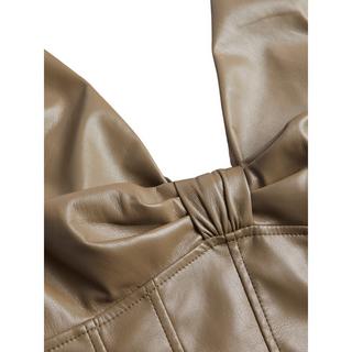 GUESS Brenda Canottiera  