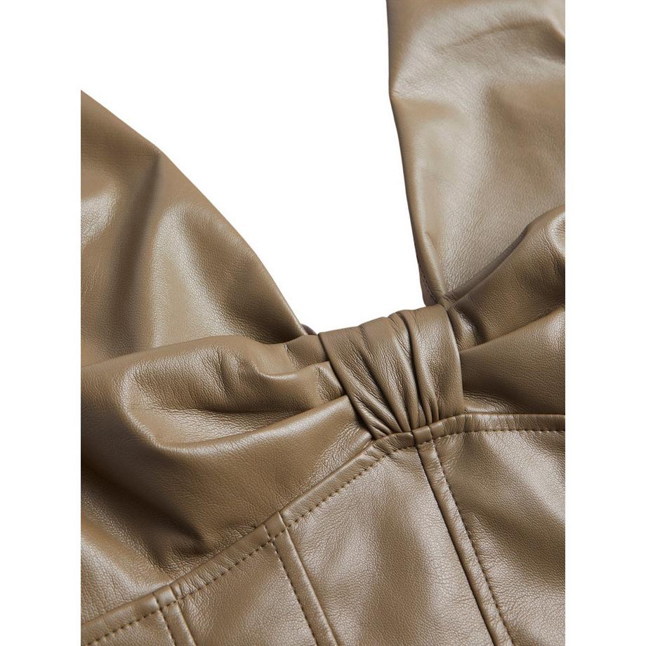 GUESS Brenda Canottiera  