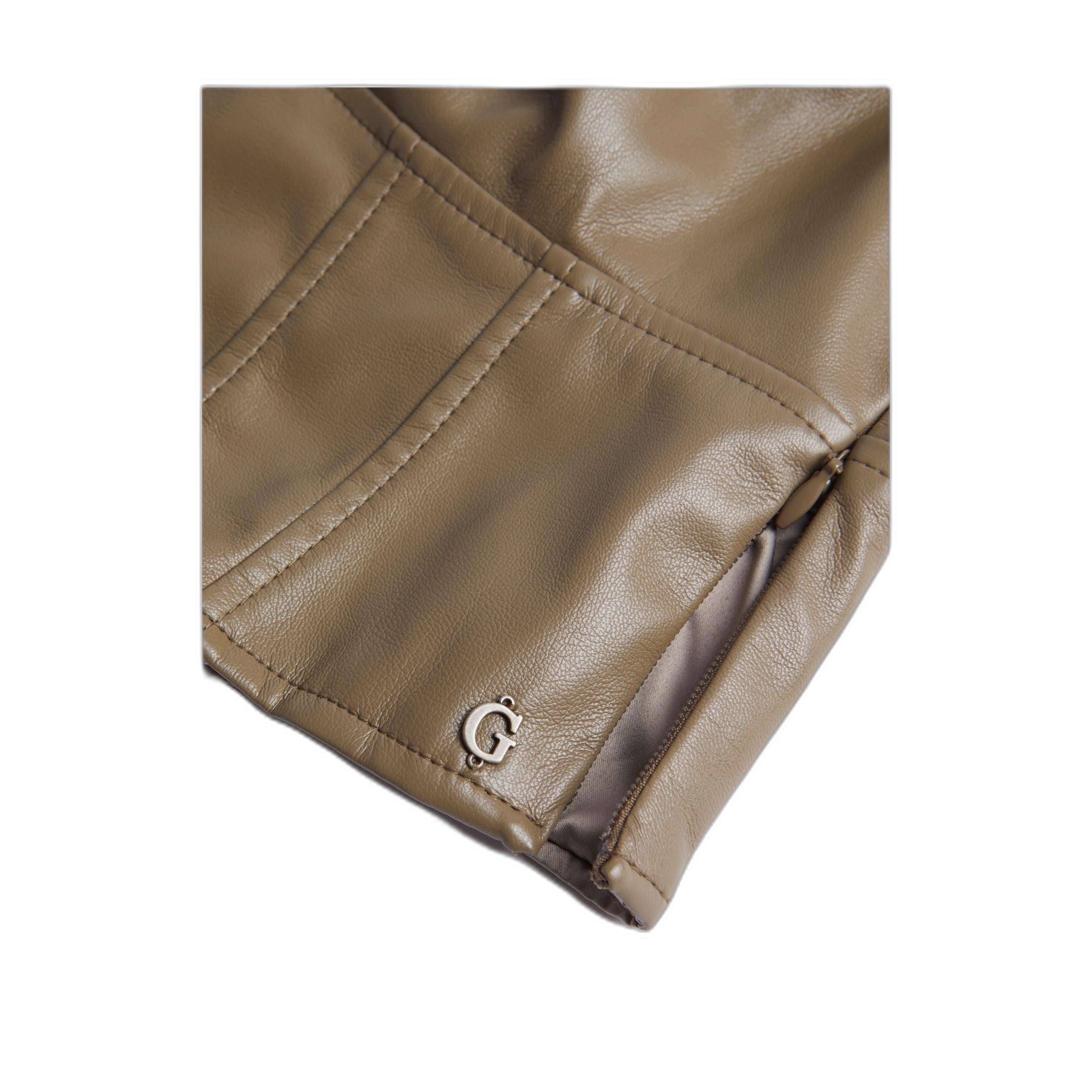 GUESS Brenda Canottiera  