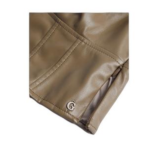 GUESS Brenda Canottiera  