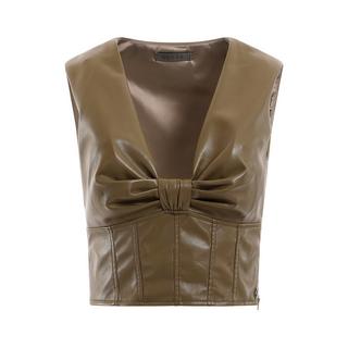 GUESS Brenda Canottiera  