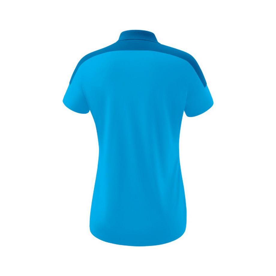 Erima Polo Change  