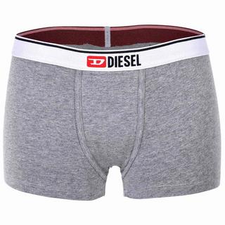 DIESEL  Panty  Figurbetont-UFPN-MYAS-TWOPACK UNDERPANTS 