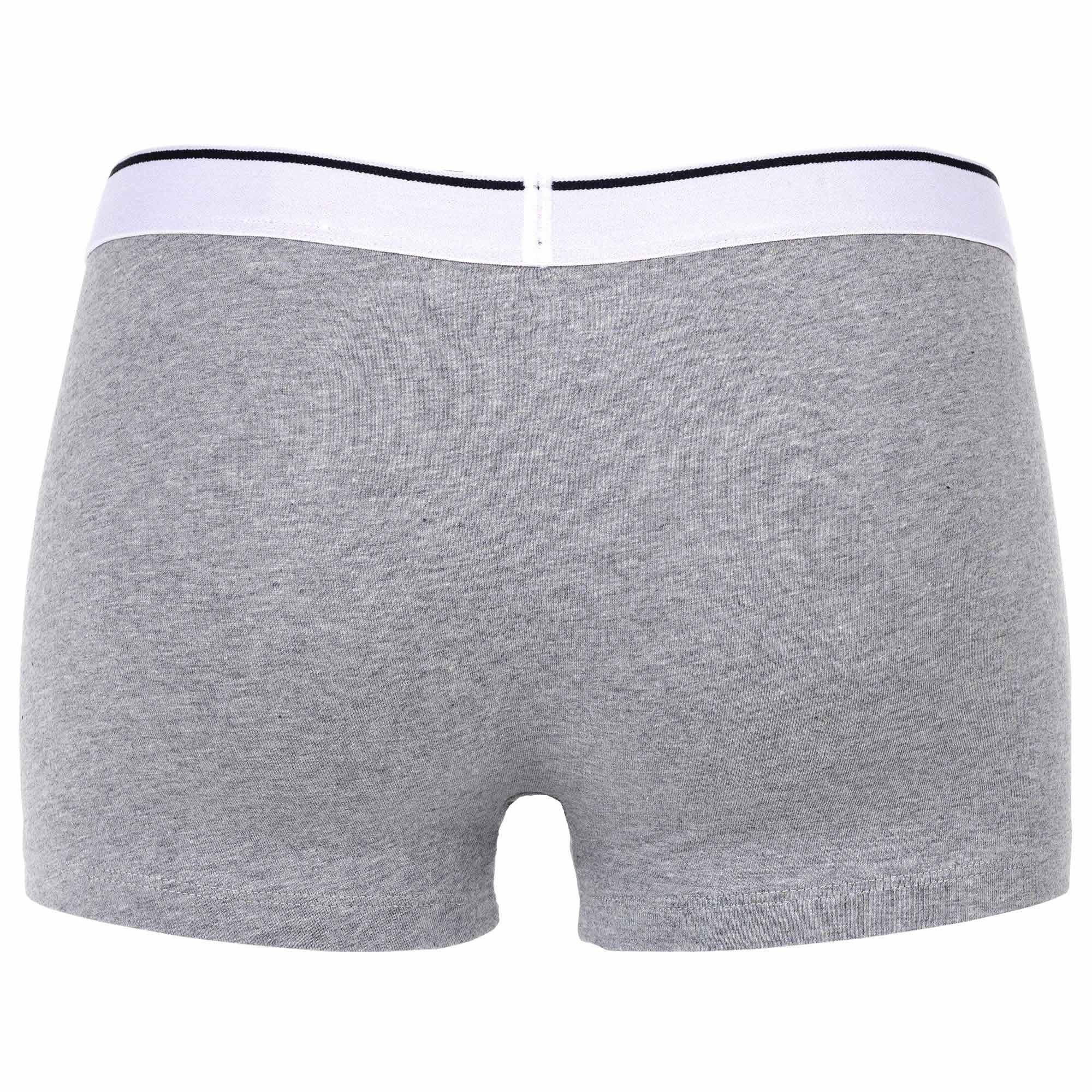 DIESEL  Panty  Figurbetont-UFPN-MYAS-TWOPACK UNDERPANTS 