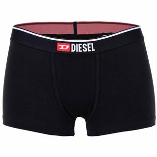 DIESEL  Panty  Figurbetont-UFPN-MYAS-TWOPACK UNDERPANTS 