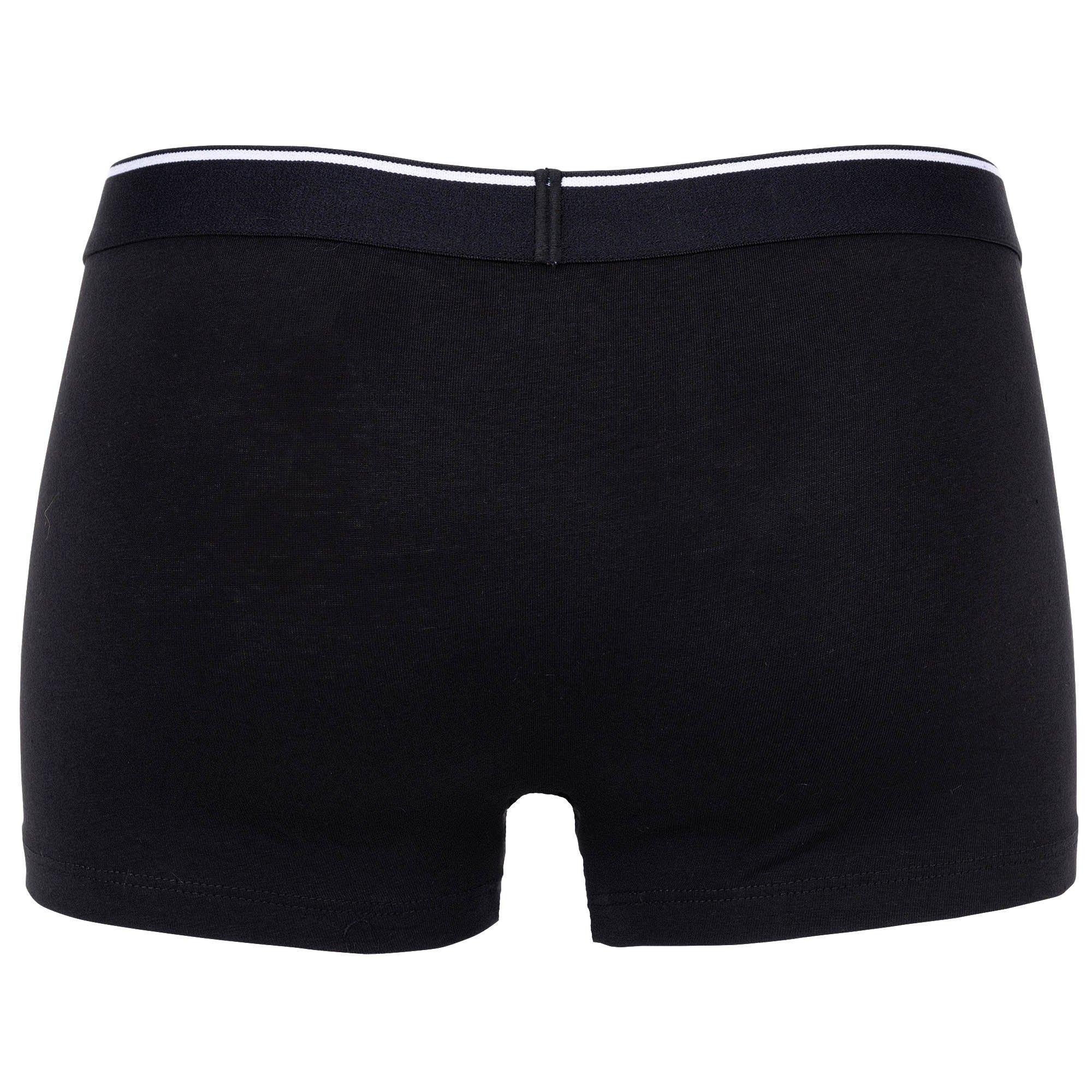 DIESEL  Panty  Figurbetont-UFPN-MYAS-TWOPACK UNDERPANTS 