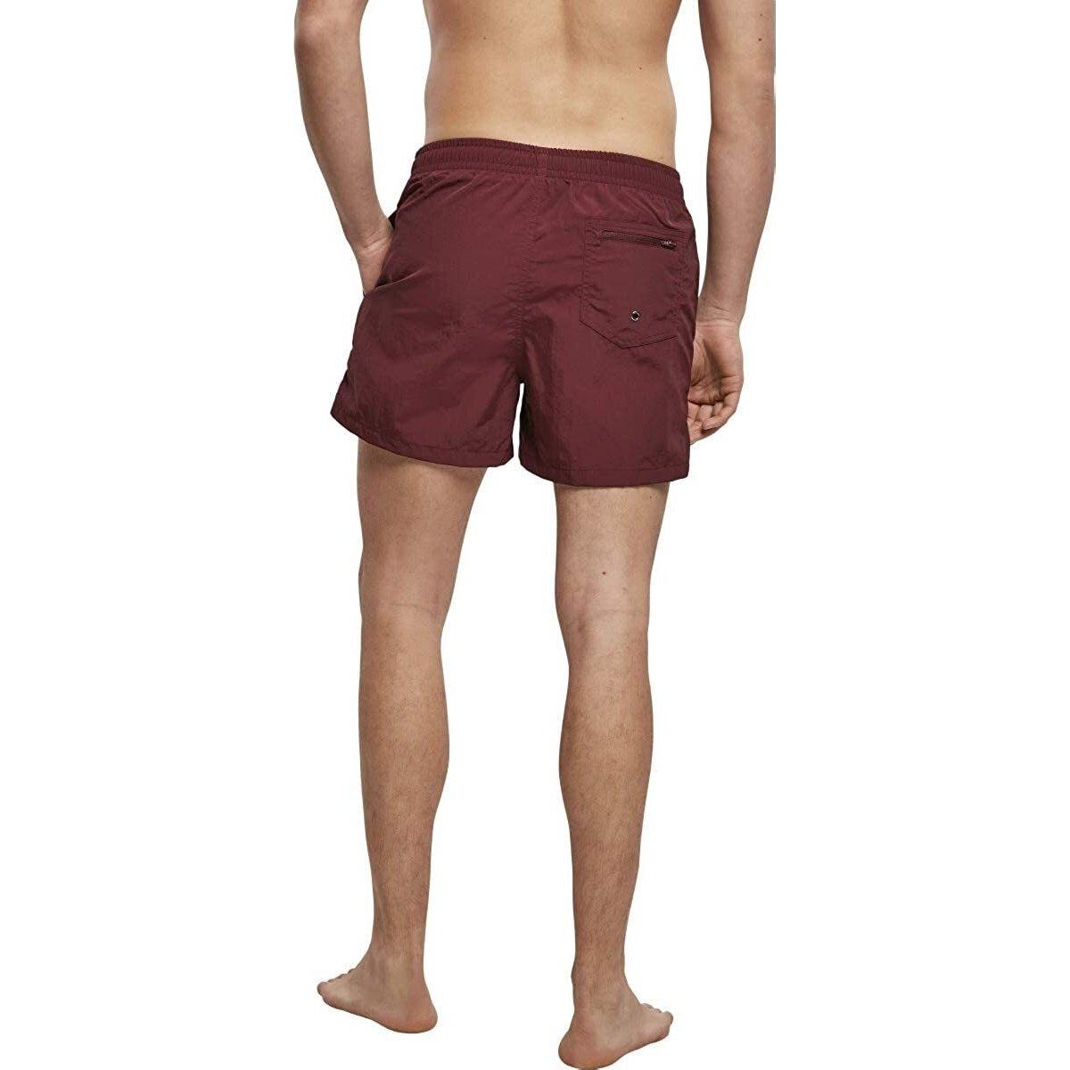 Build Your Own  Badeshorts 