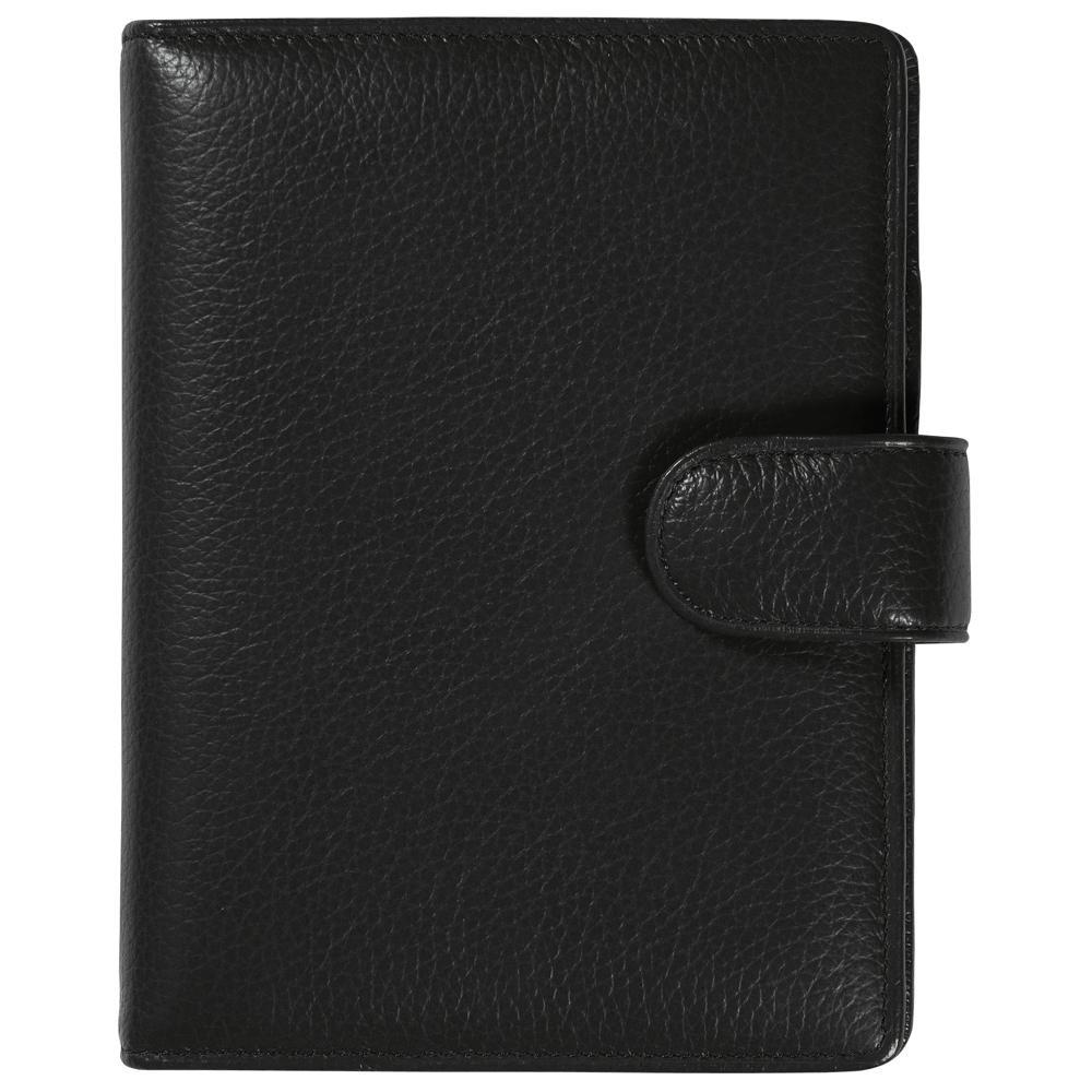 SUCCES Succes Mini carnet à anneaux Cadiz  