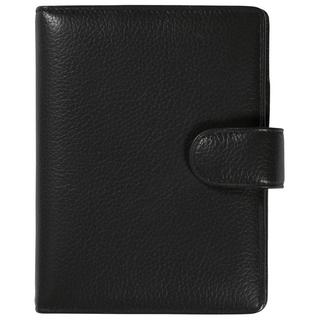 SUCCES Succes Mini carnet à anneaux Cadiz  