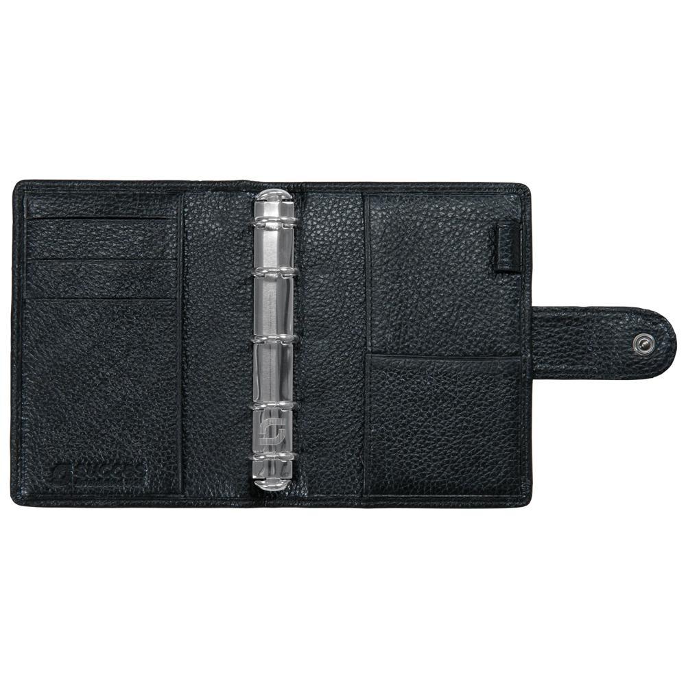 SUCCES Succes Mini carnet à anneaux Cadiz  