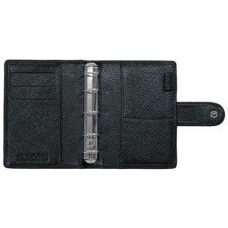 SUCCES Succes Mini carnet à anneaux Cadiz  