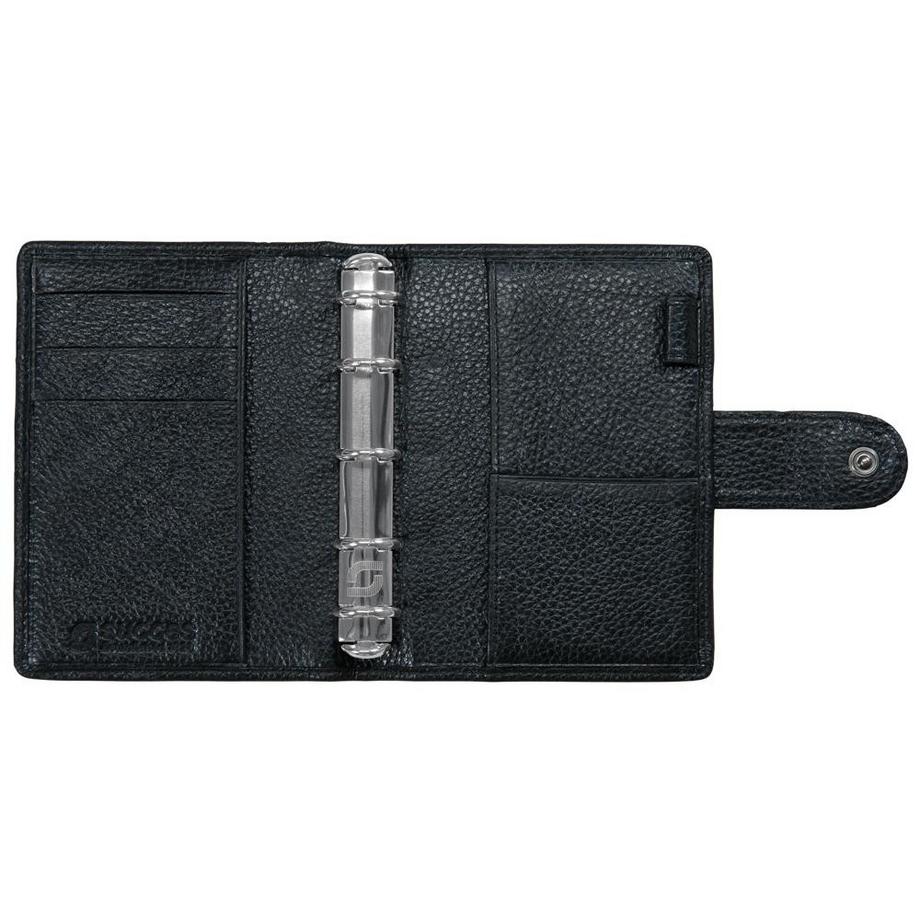 SUCCES Succes Mini Ringbuch Cadiz  