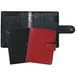 SUCCES Succes Mini carnet à anneaux Cadiz  