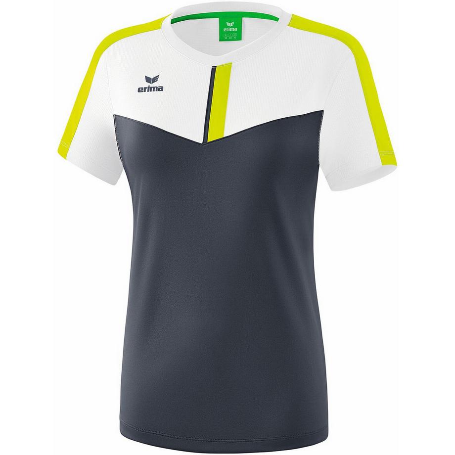 Erima Squad T-Shirt  