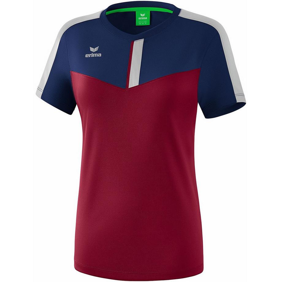 Erima Squad T-Shirt  