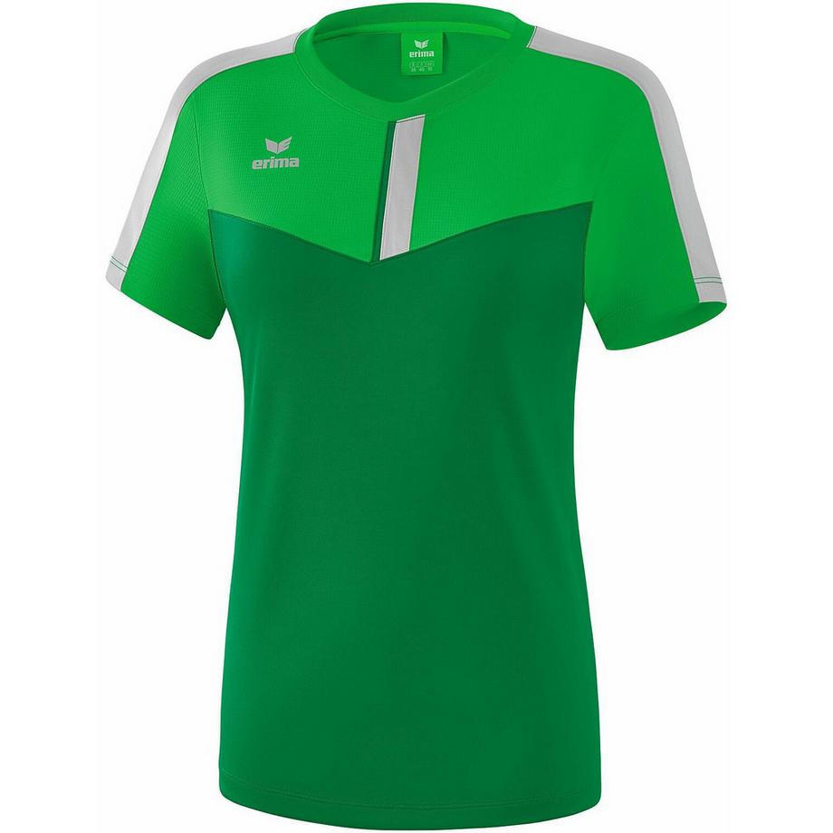 Erima Squad T-Shirt  