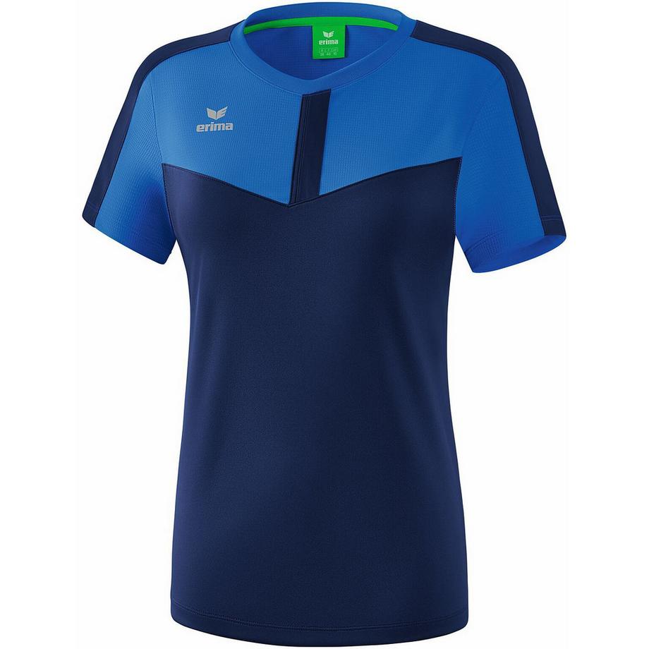 Erima Squad T-Shirt  