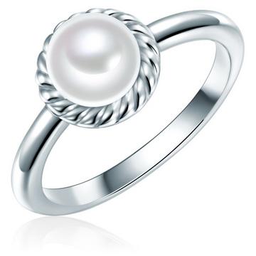 Femme Bague