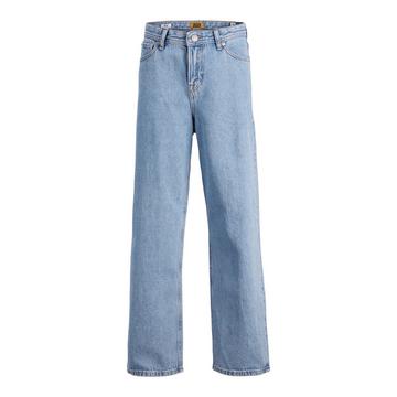 jeans per bambini alex original mf 710