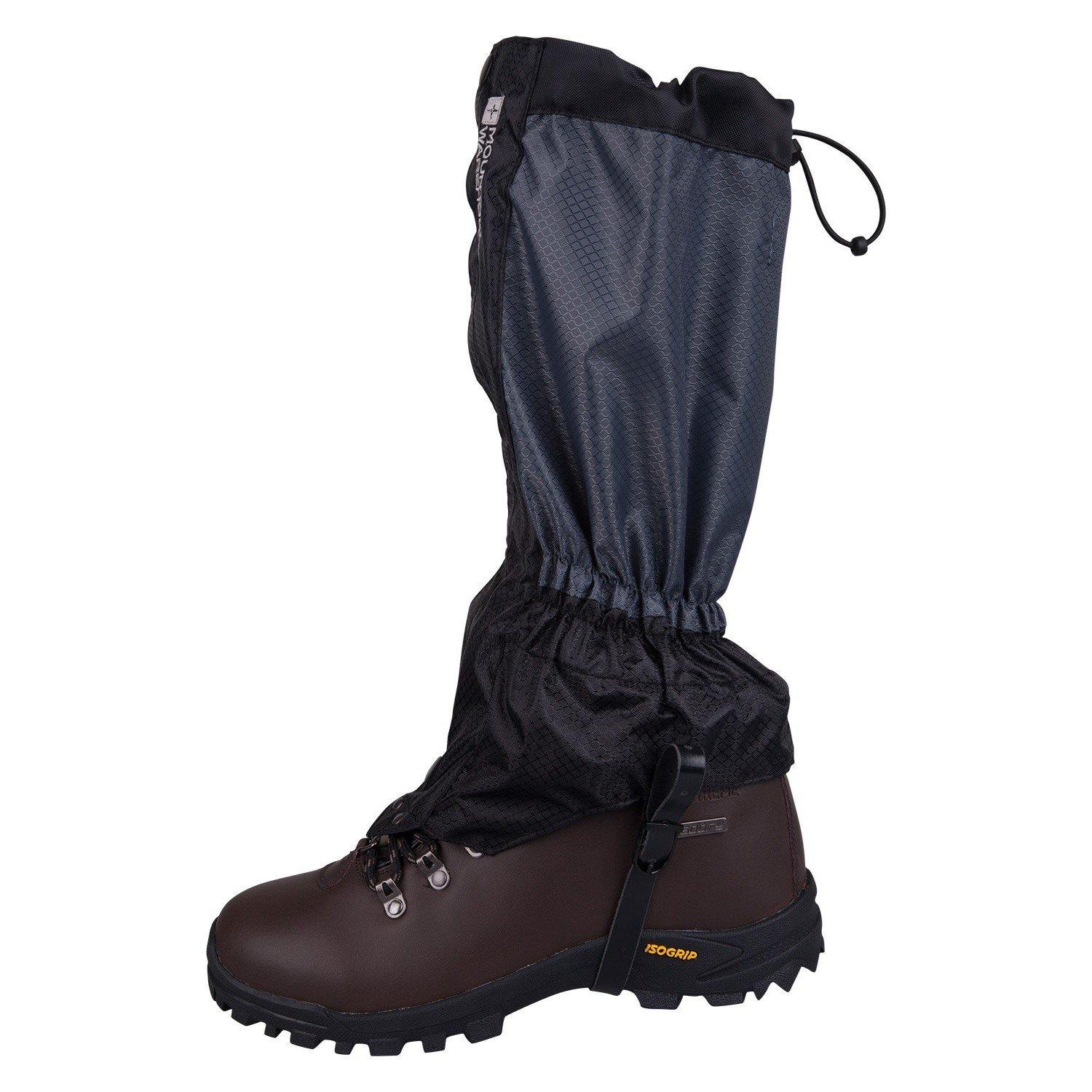 Mountain Warehouse  Chaps PENDLE 