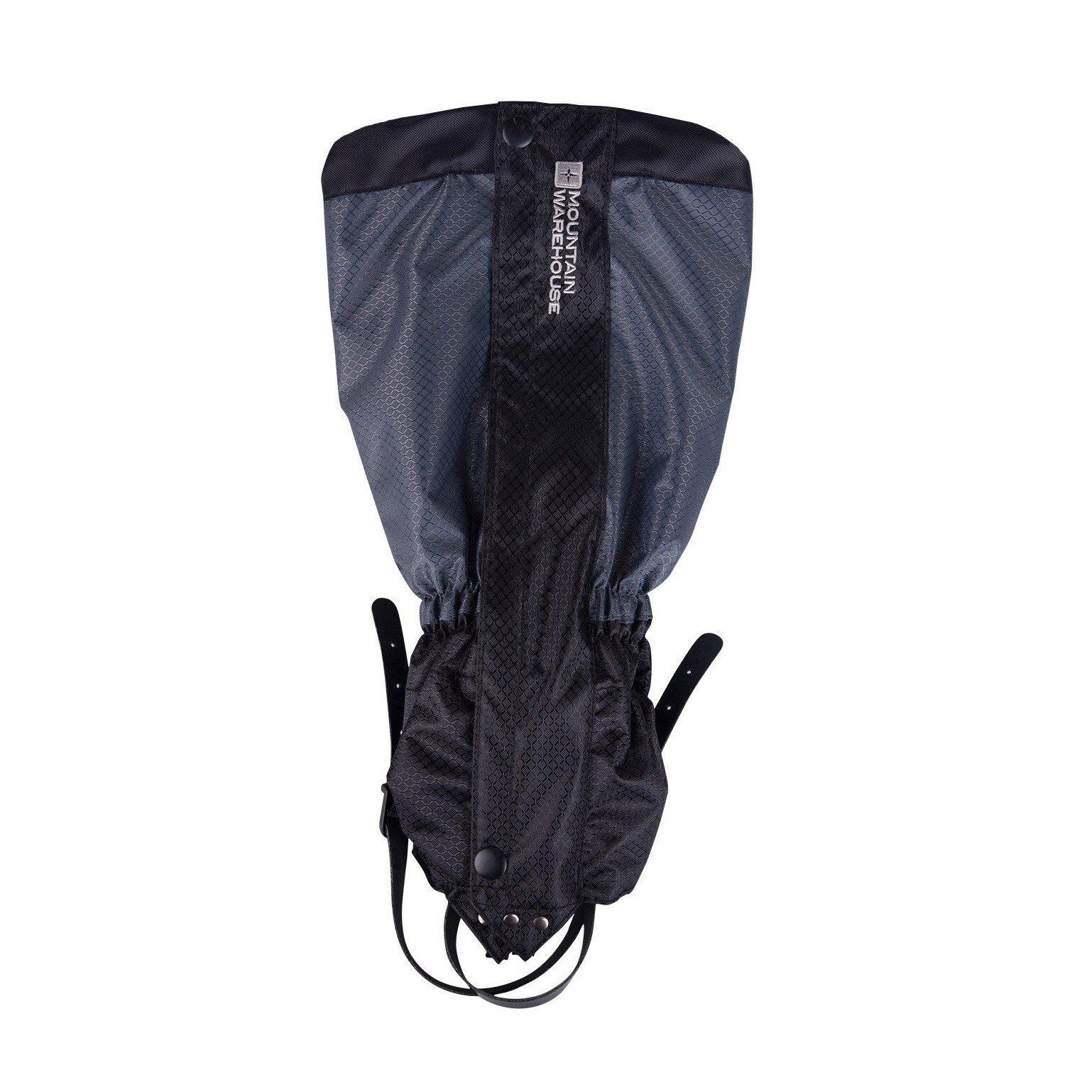 Mountain Warehouse  Pendle 2 Stulpen 