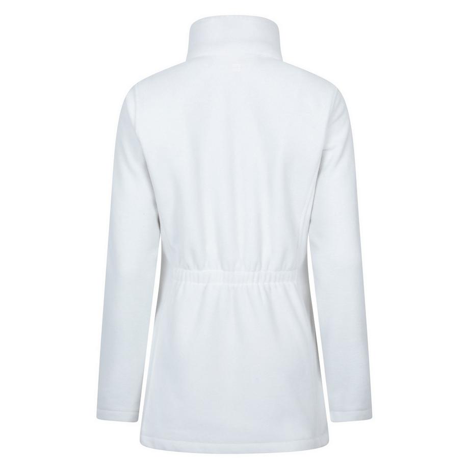 Mountain Warehouse Fleecejacke  