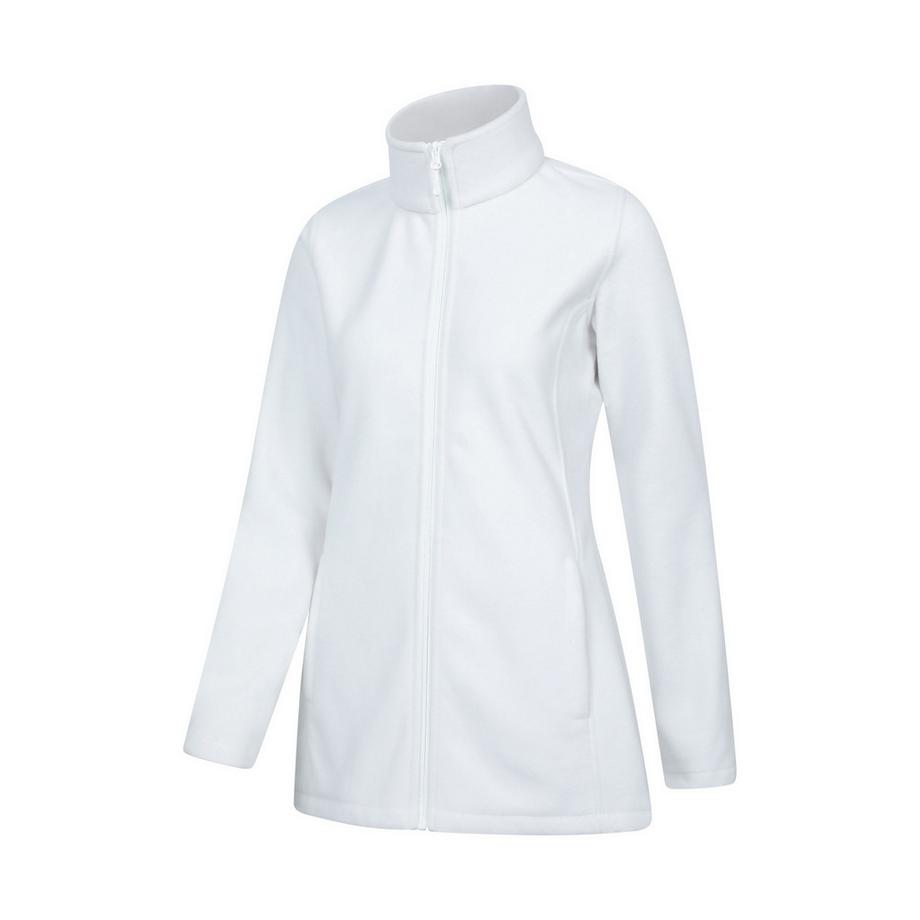 Mountain Warehouse Fleecejacke  