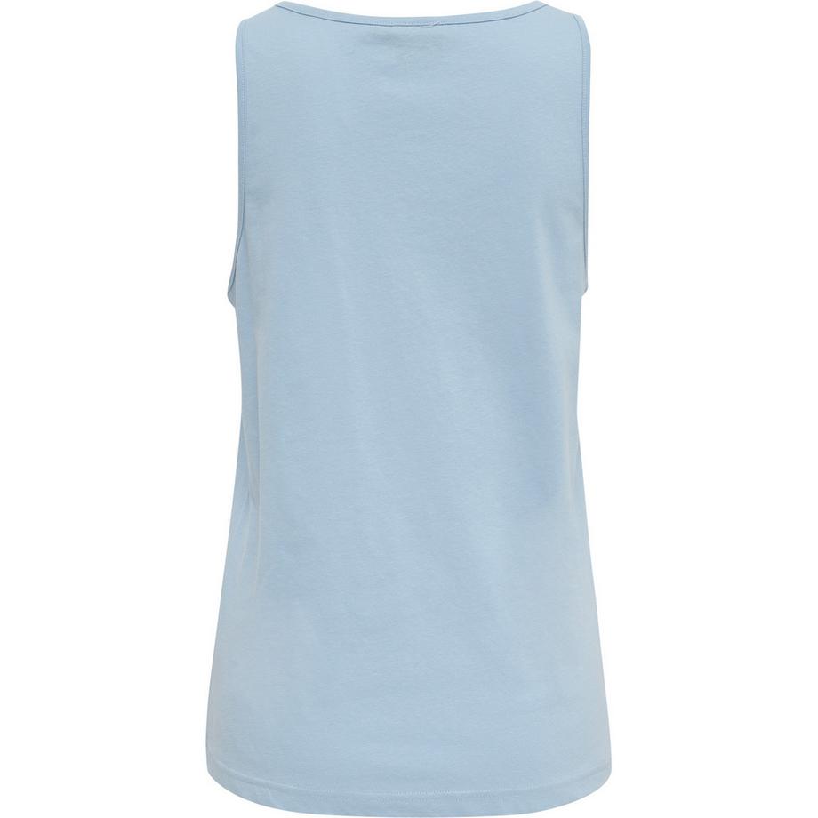 Hummel Legacy Tank Top  