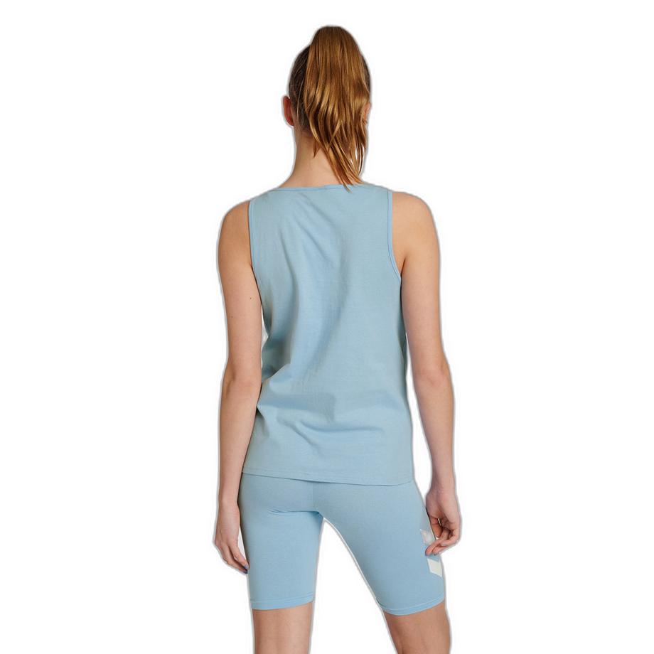 Hummel Legacy Tank Top  