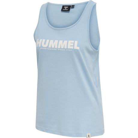 Hummel  débardeur legacy 