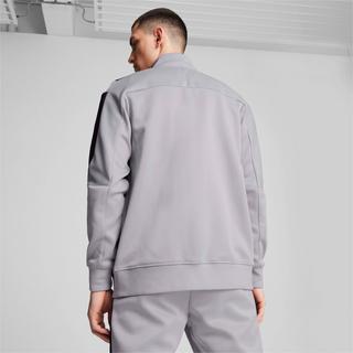 PUMA  veste de survêtement mapf1 mt7+ 