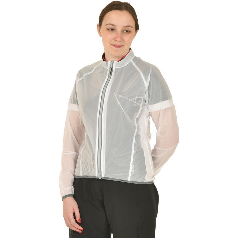 veste fonctionnelle xl&d giulia