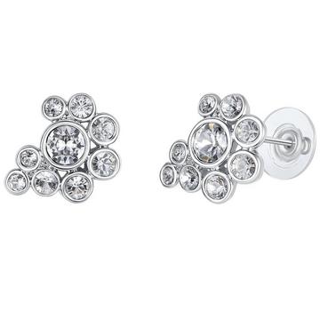 Femme Boucles d´oreilles