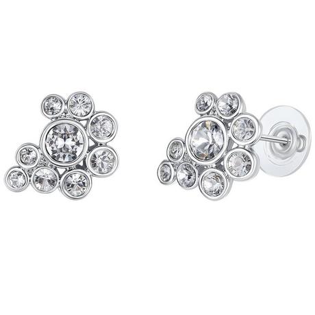 Lulu & Jane  Femme Boucles d´oreilles 