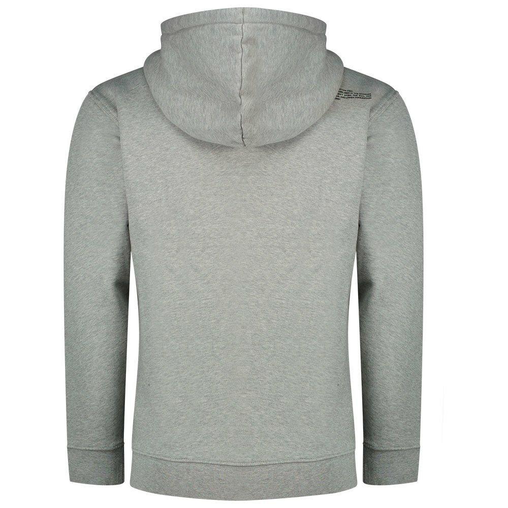 REPLAY Rundhals Sweatshirt  